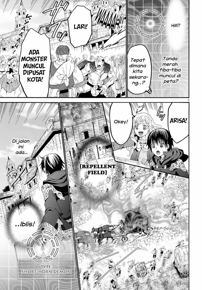 Chapter 81 - halaman 5