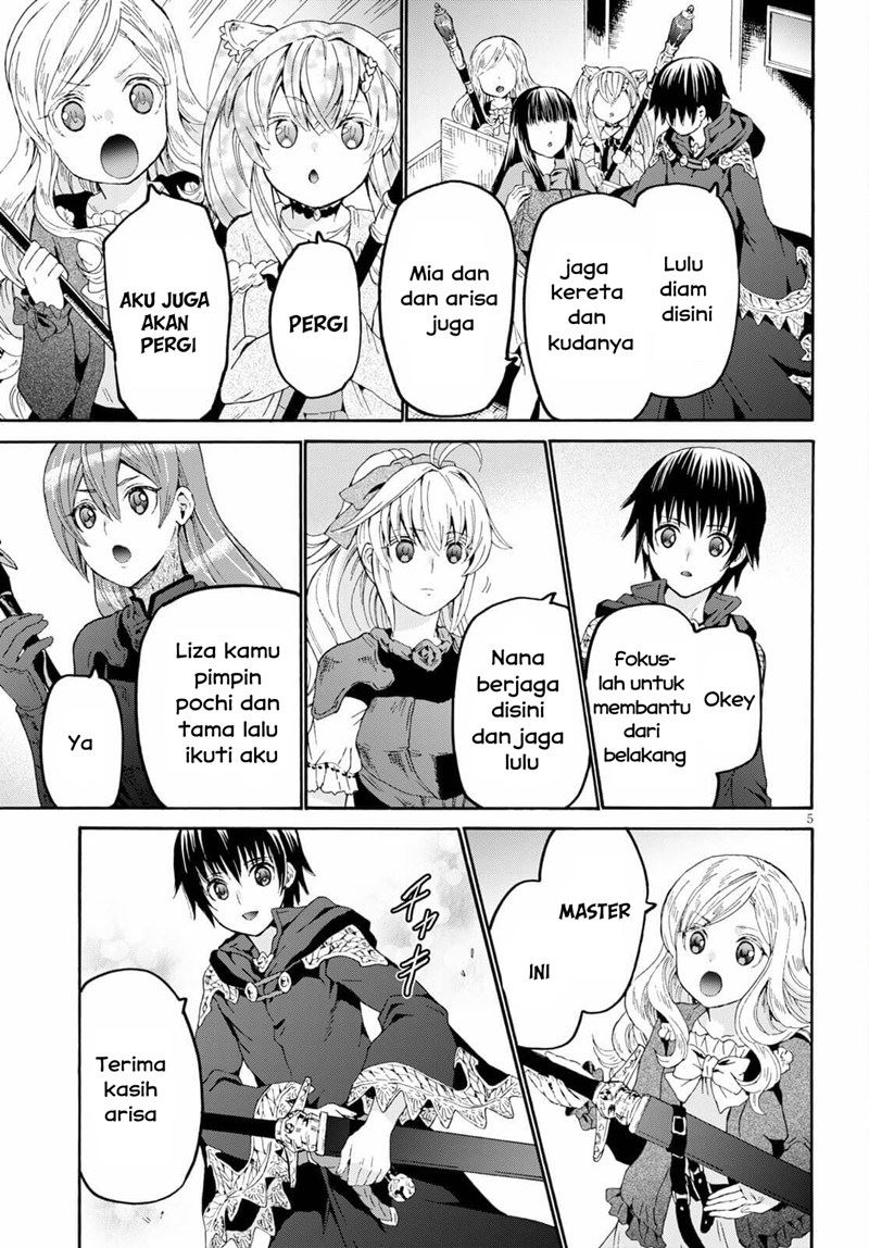 Chapter 81 - halaman 7