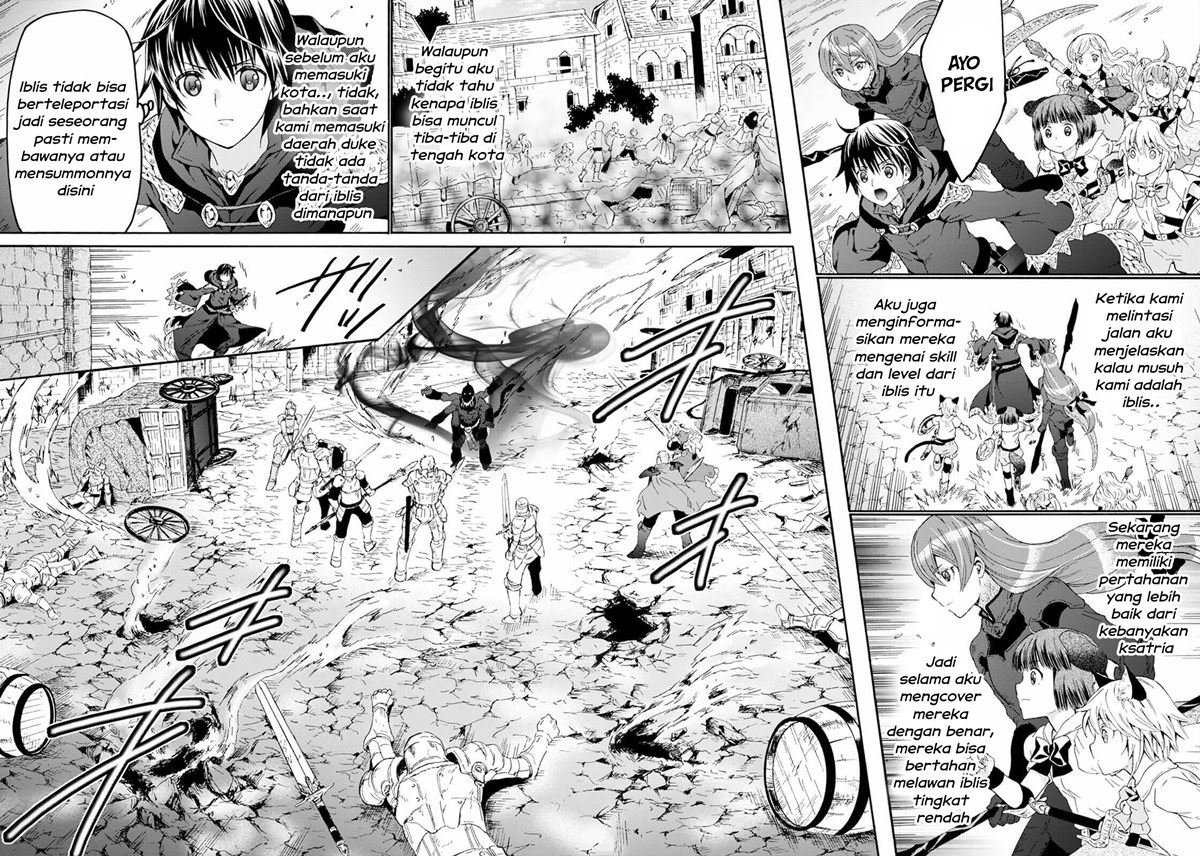 Chapter 81 - halaman 8