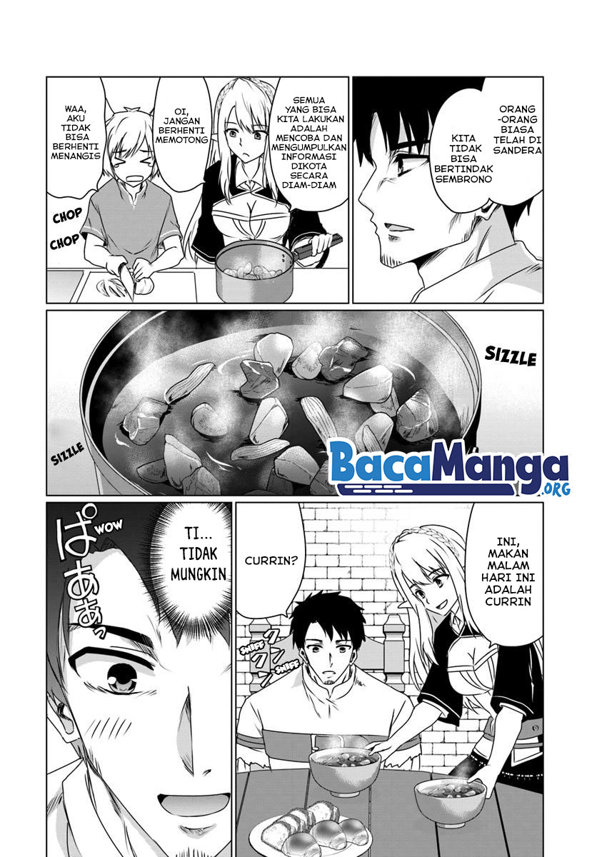 Chapter 11.1 - halaman 12