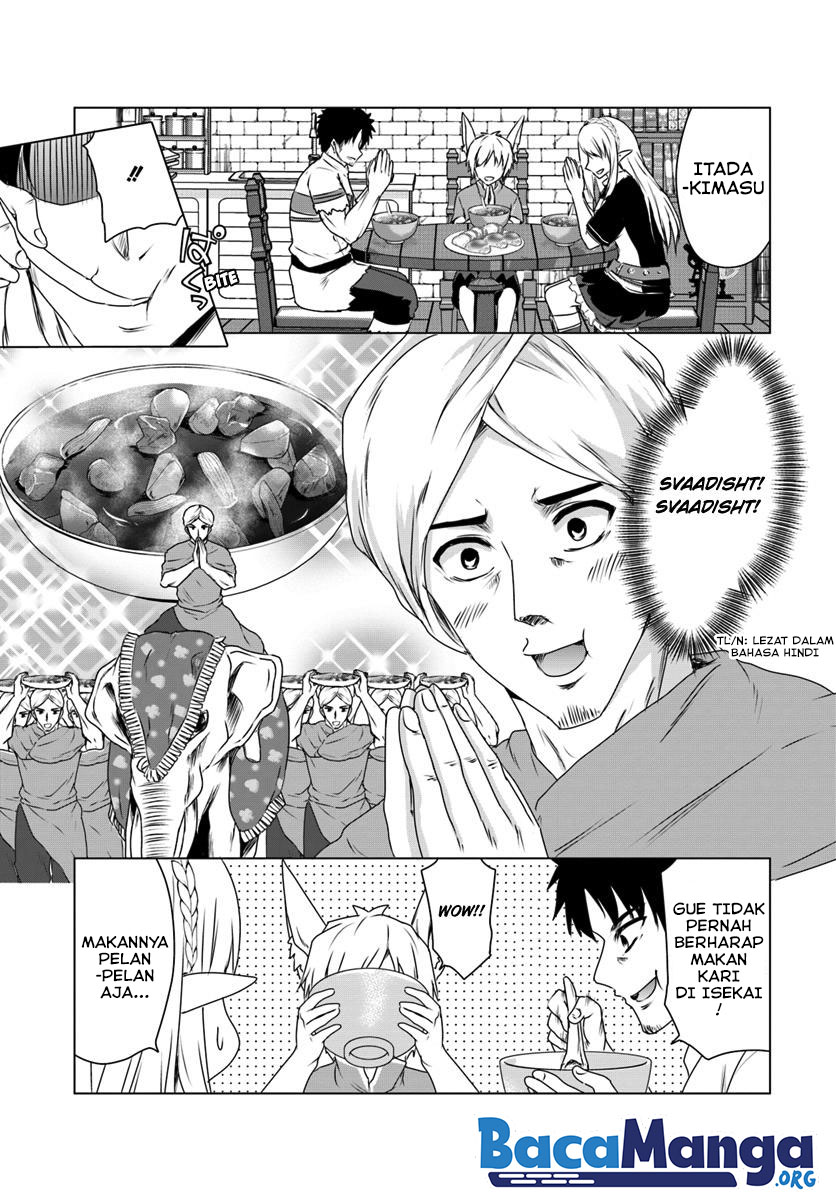 Chapter 11.1 - halaman 13