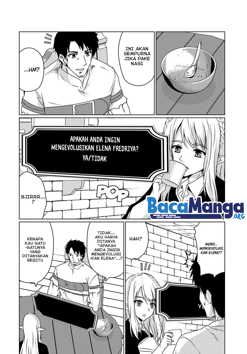 Chapter 11.1 - halaman 14