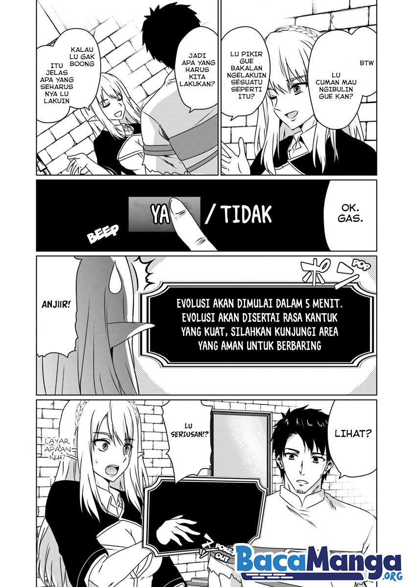 Chapter 11.1 - halaman 15