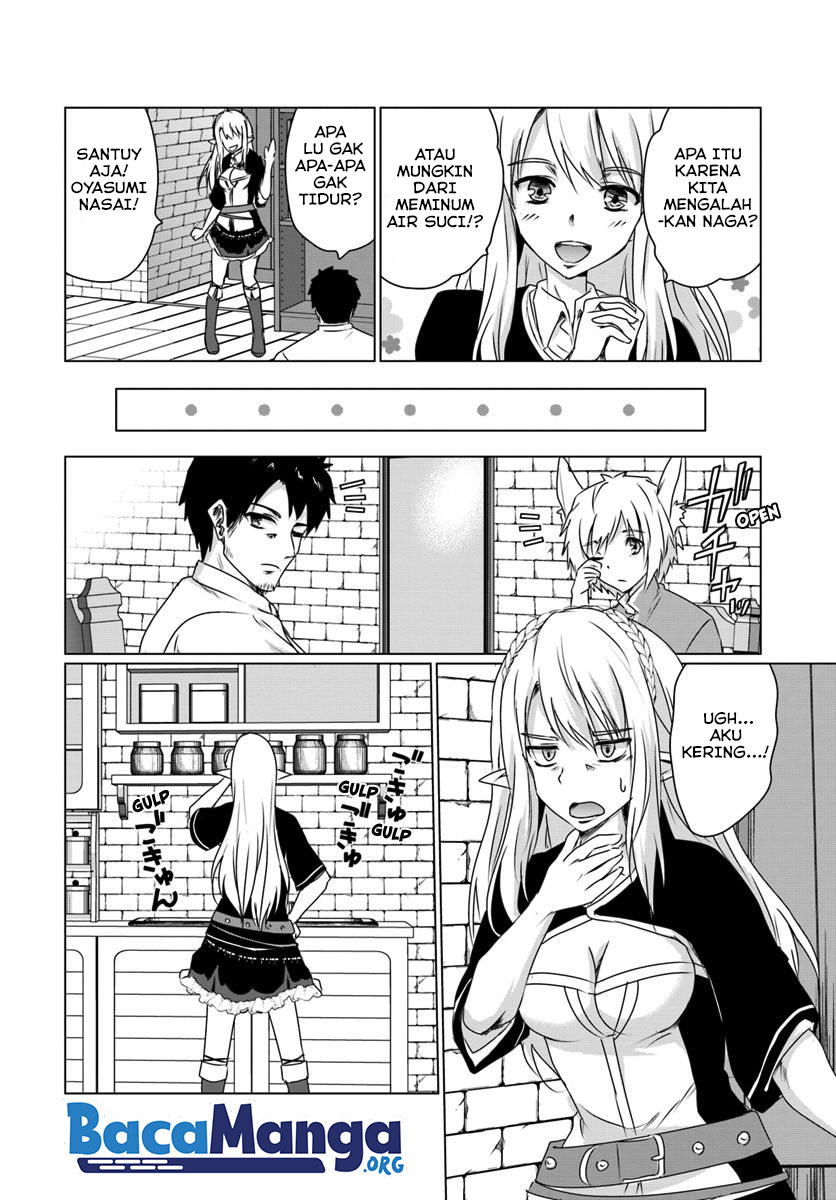 Chapter 11.1 - halaman 16