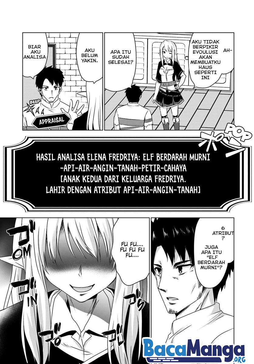 Chapter 11.1 - halaman 17