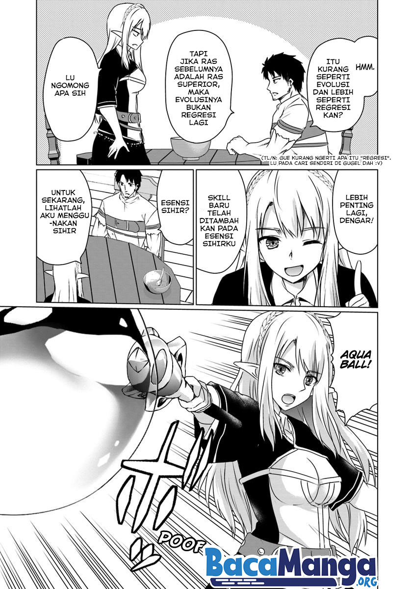 Chapter 11.1 - halaman 19