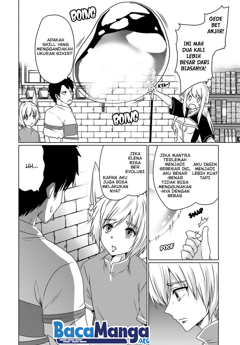Chapter 11.1 - halaman 20