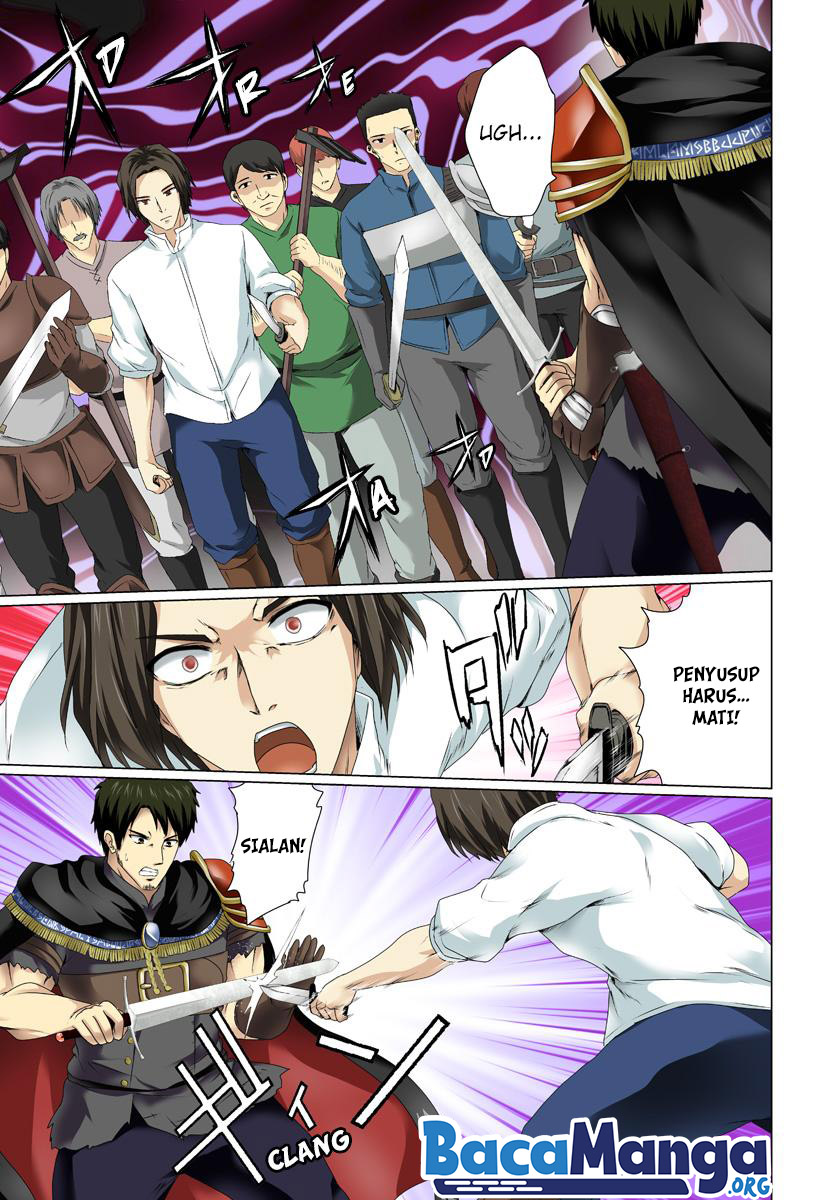 Chapter 11.1 - halaman 3