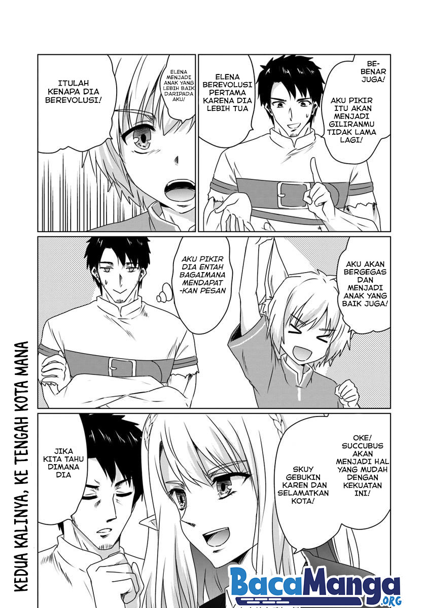 Chapter 11.1 - halaman 21