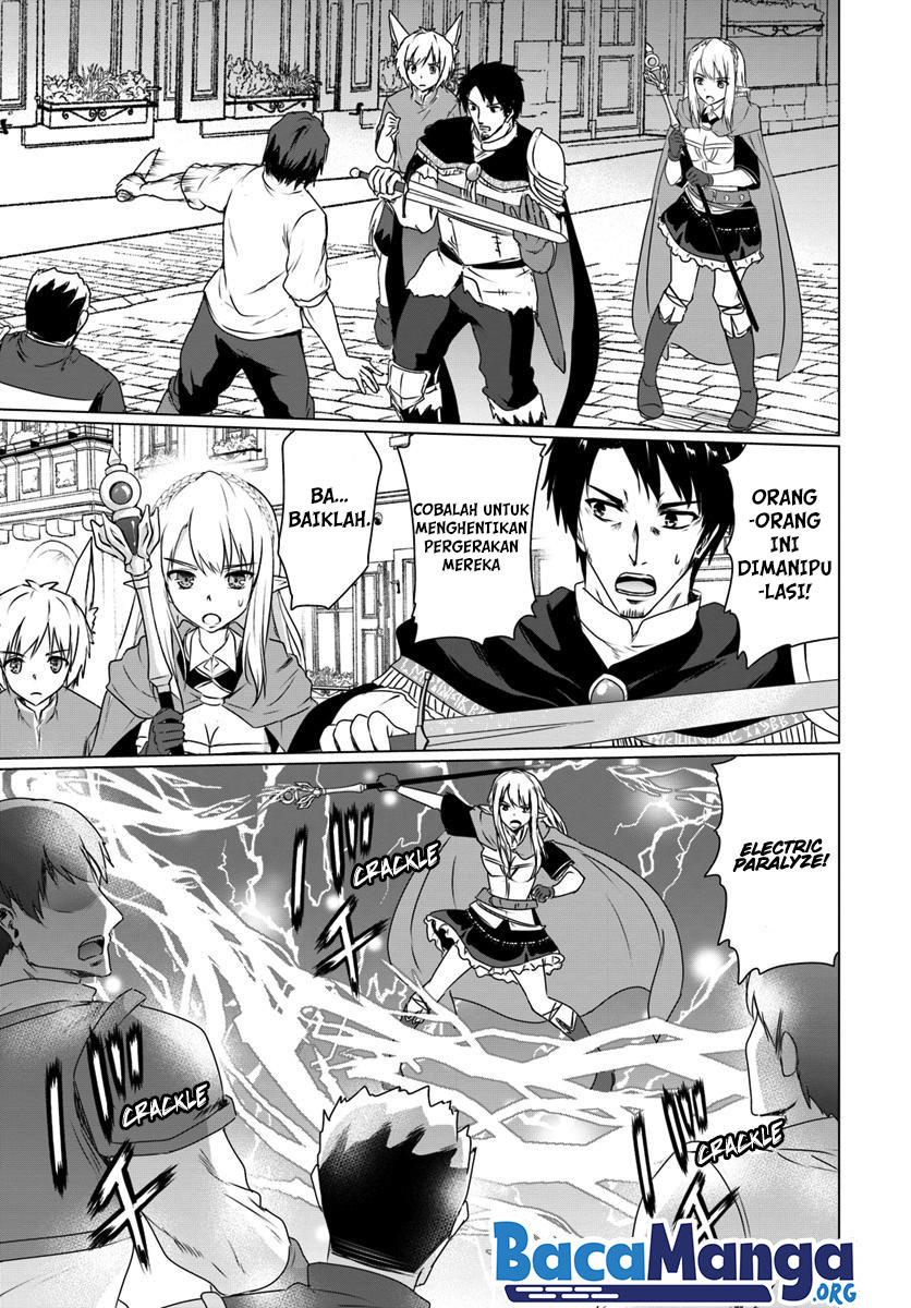 Chapter 11.1 - halaman 5