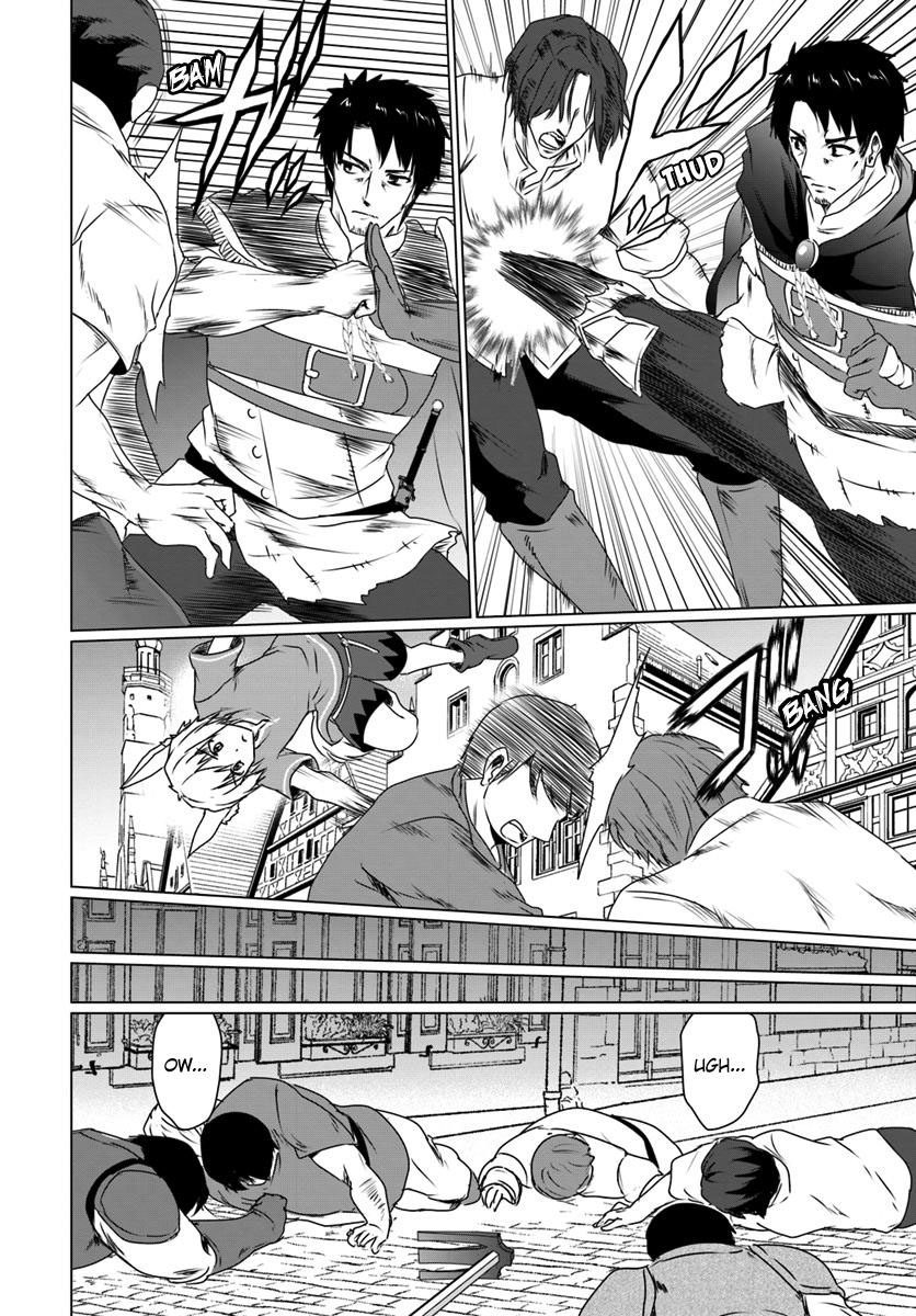 Chapter 11.1 - halaman 6