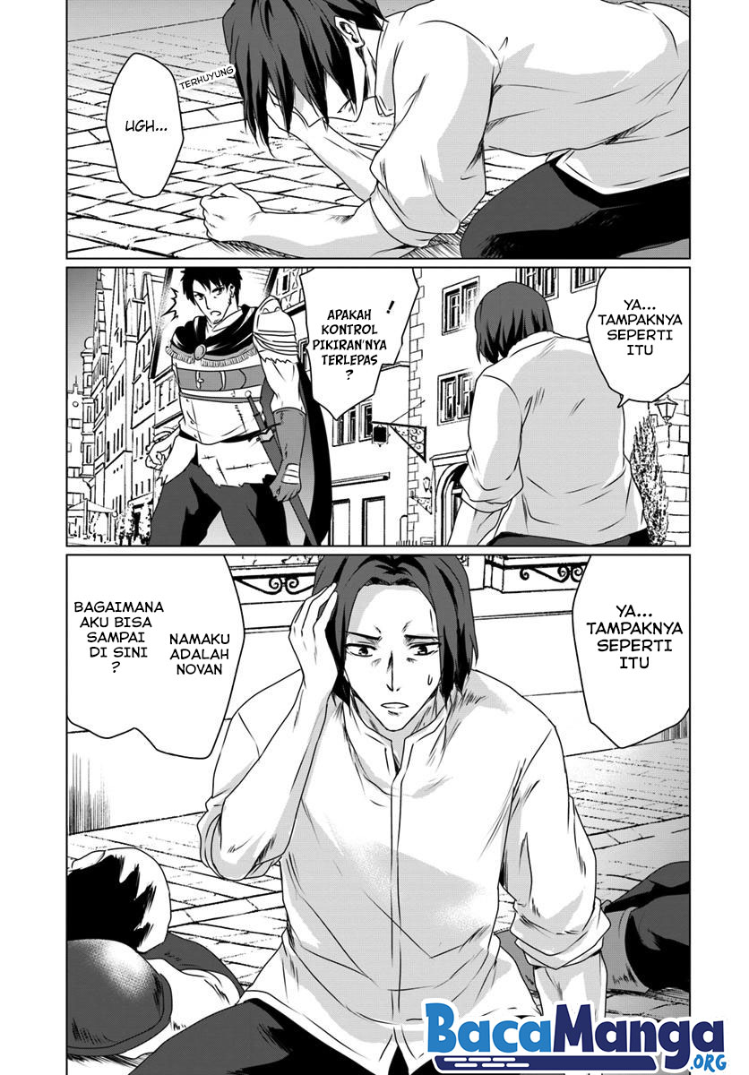 Chapter 11.1 - halaman 7