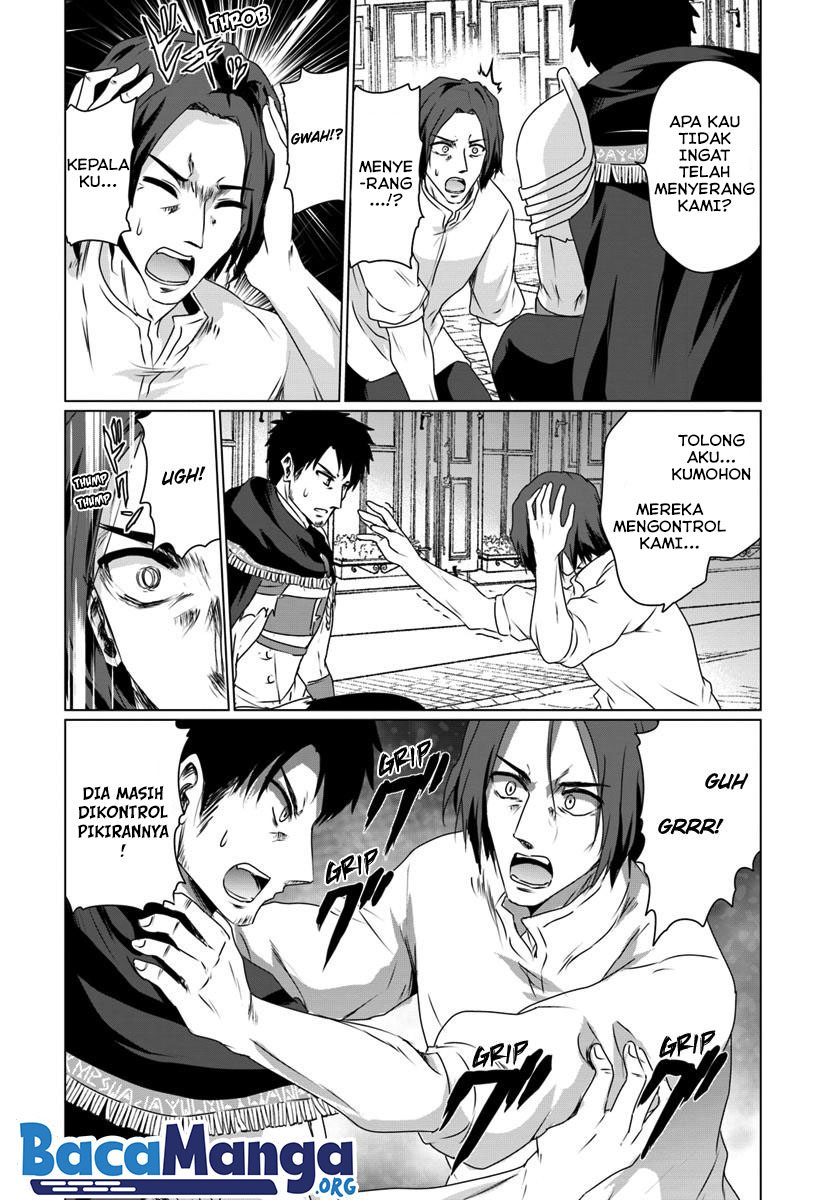 Chapter 11.1 - halaman 8