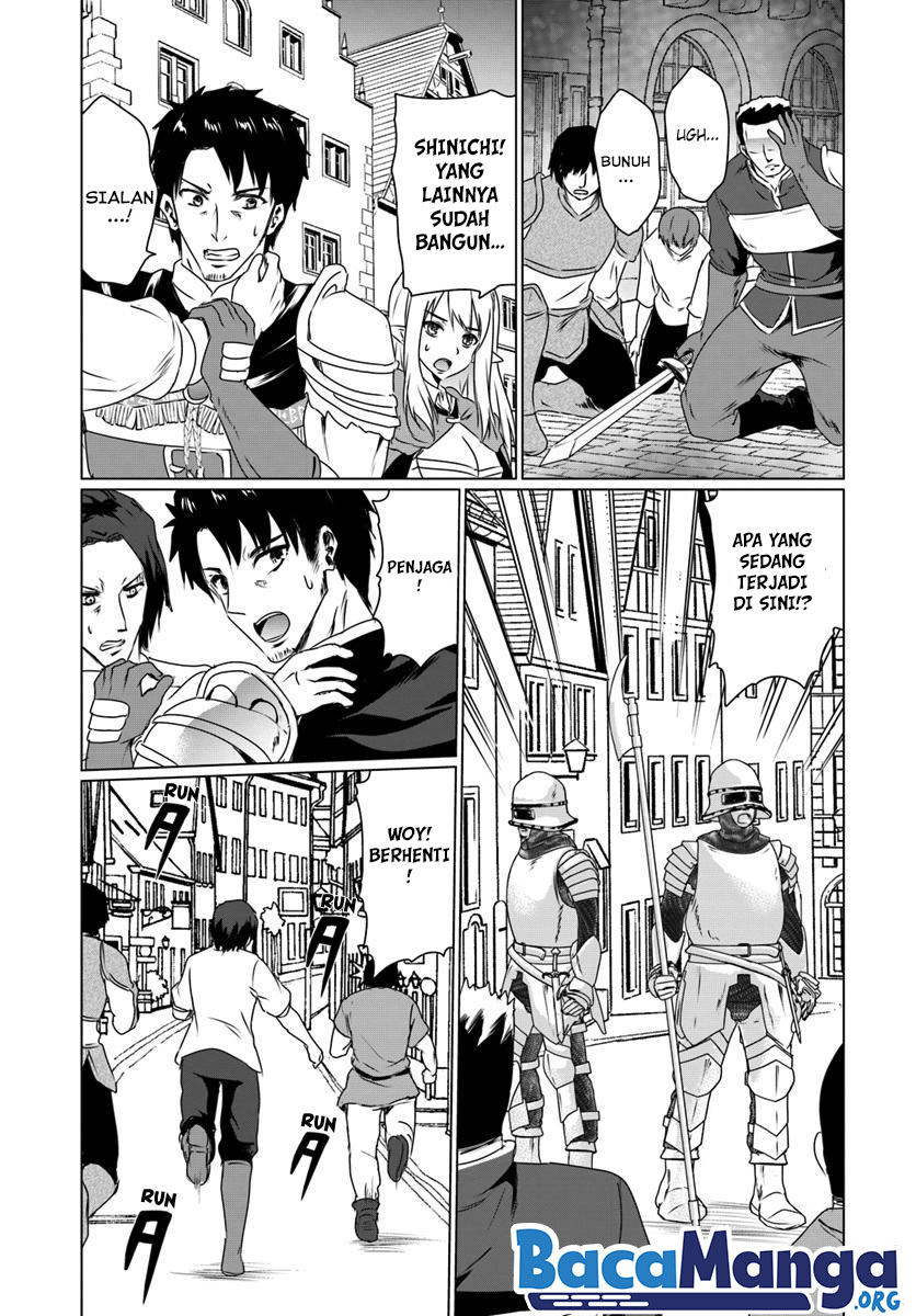 Chapter 11.1 - halaman 9