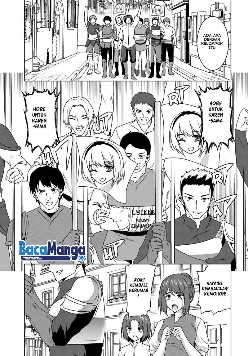 Chapter 10.2 - halaman 12