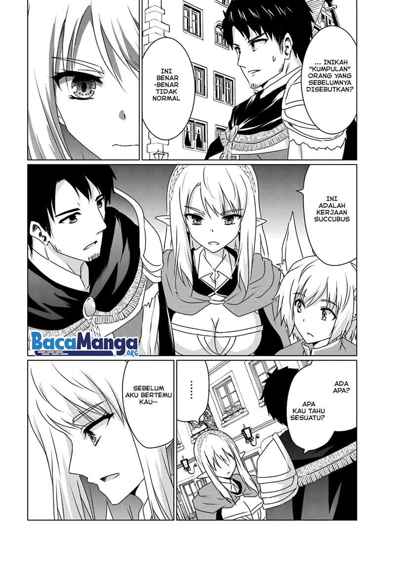 Chapter 10.2 - halaman 13