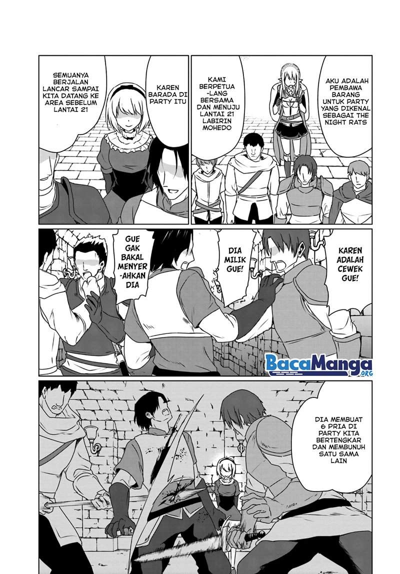 Chapter 10.2 - halaman 14