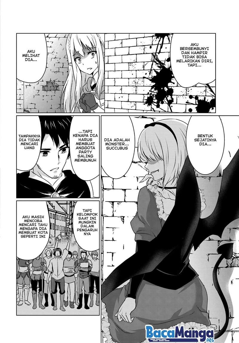Chapter 10.2 - halaman 15