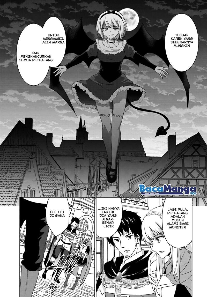 Chapter 10.2 - halaman 16
