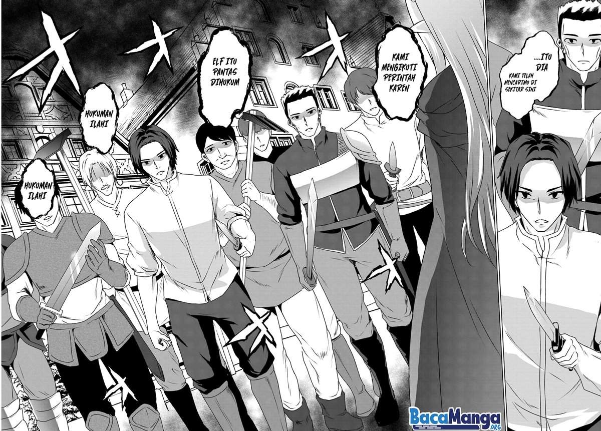 Chapter 10.2 - halaman 17