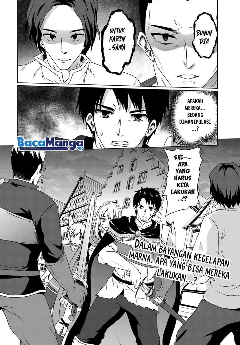 Chapter 10.2 - halaman 18