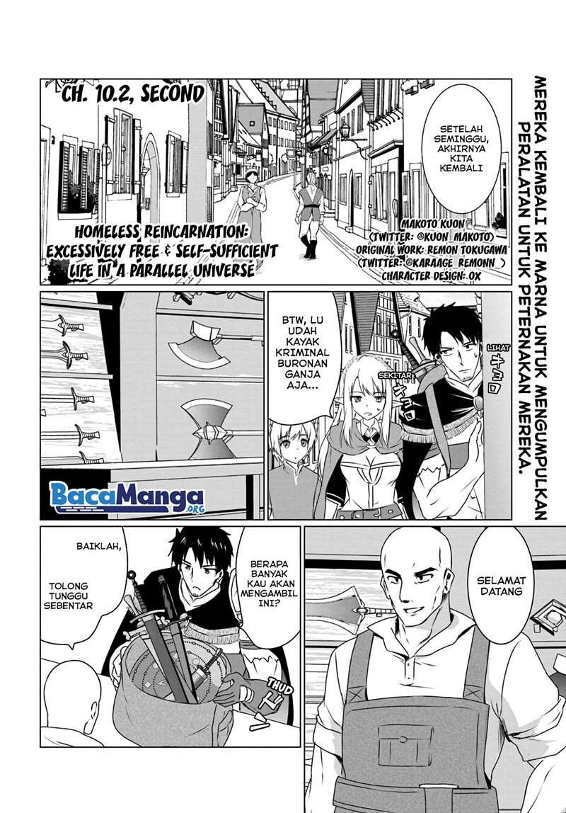 Chapter 10.2 - halaman 3