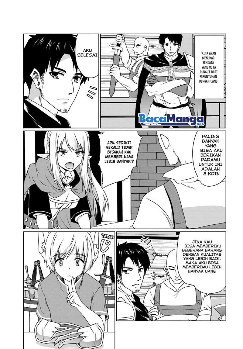 Chapter 10.2 - halaman 4