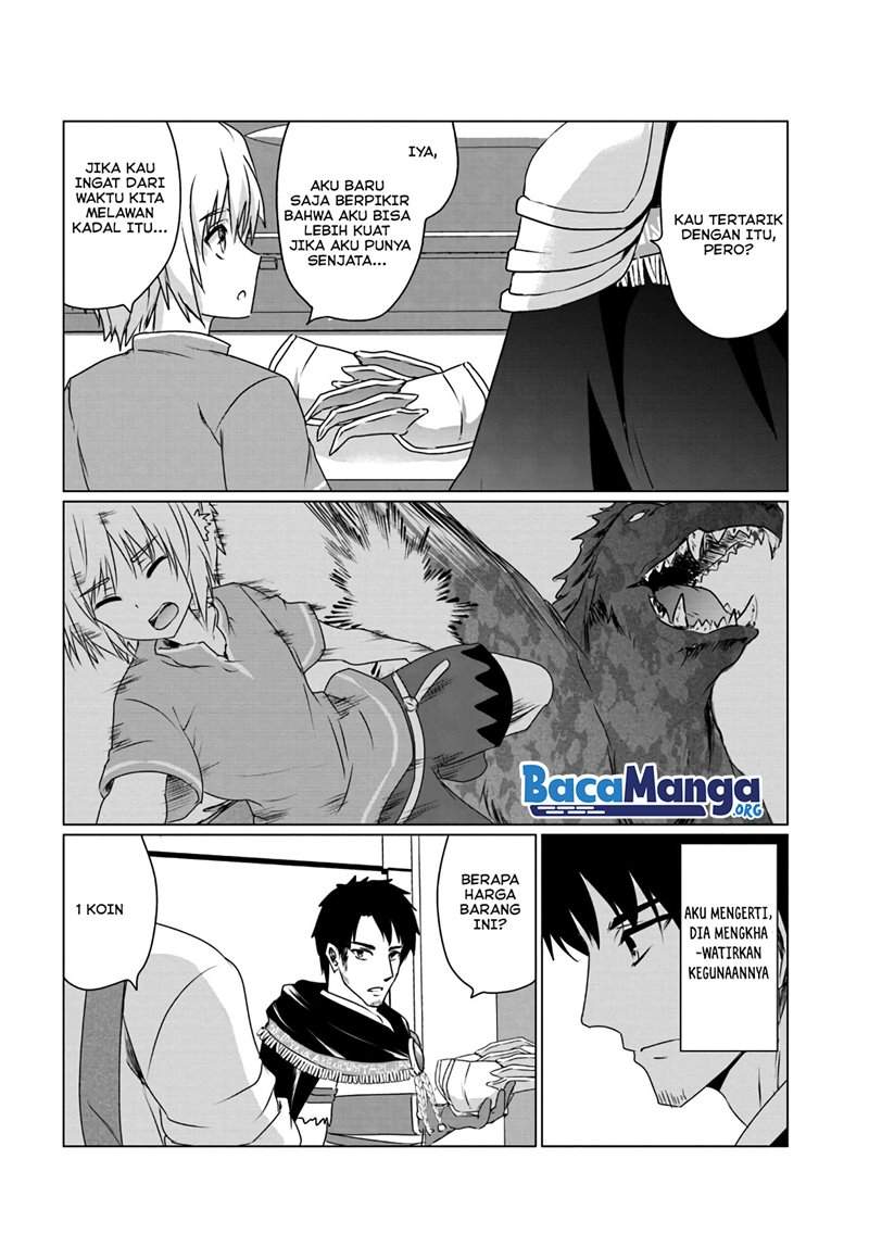 Chapter 10.2 - halaman 5