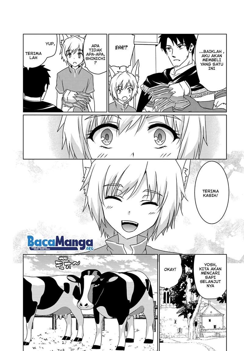 Chapter 10.2 - halaman 6
