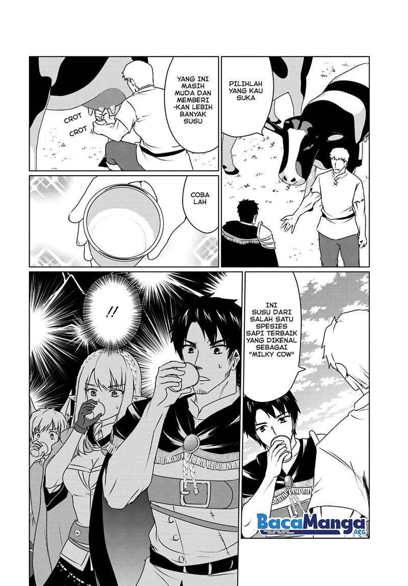 Chapter 10.2 - halaman 7