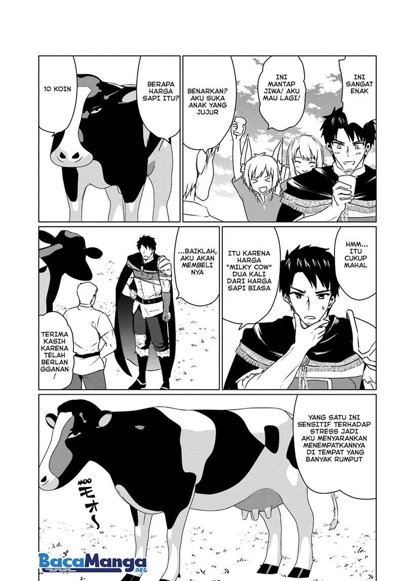 Chapter 10.2 - halaman 8