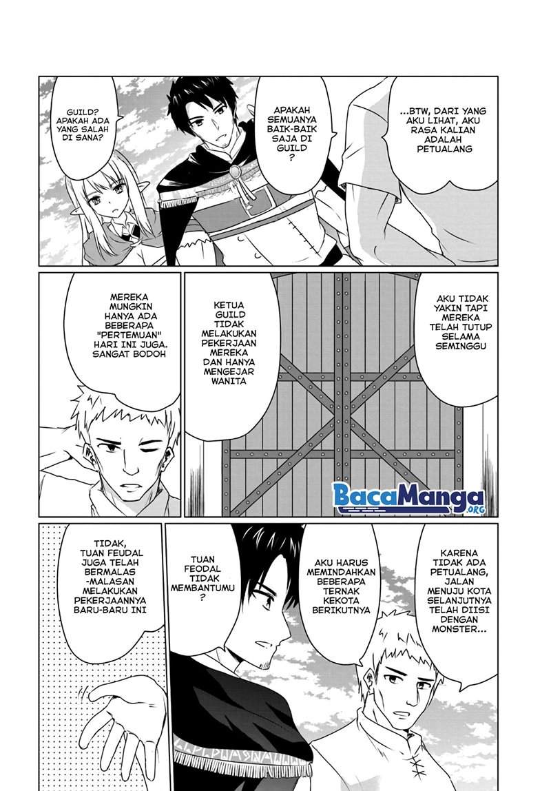 Chapter 10.2 - halaman 9