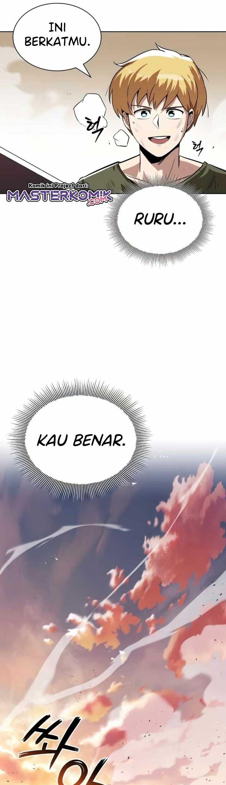 Chapter 29 - halaman 27