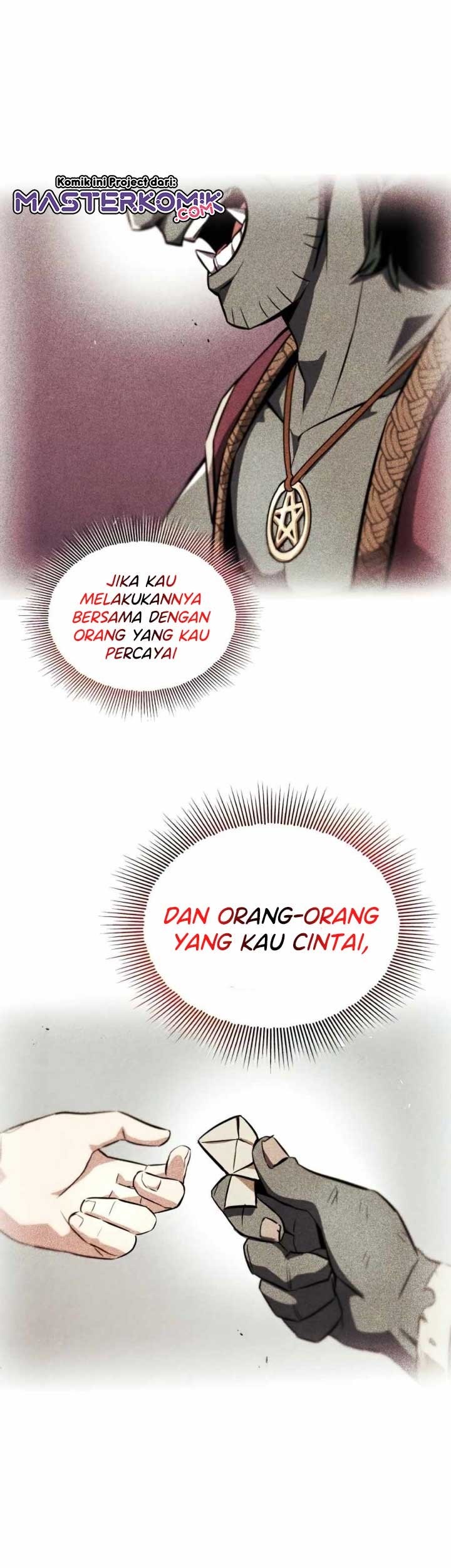 Chapter 29 - halaman 31