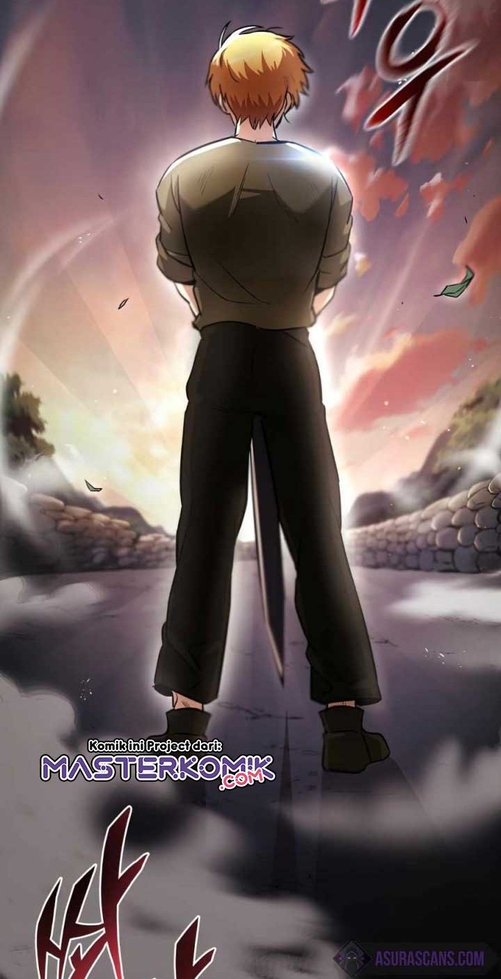 Chapter 29 - halaman 34