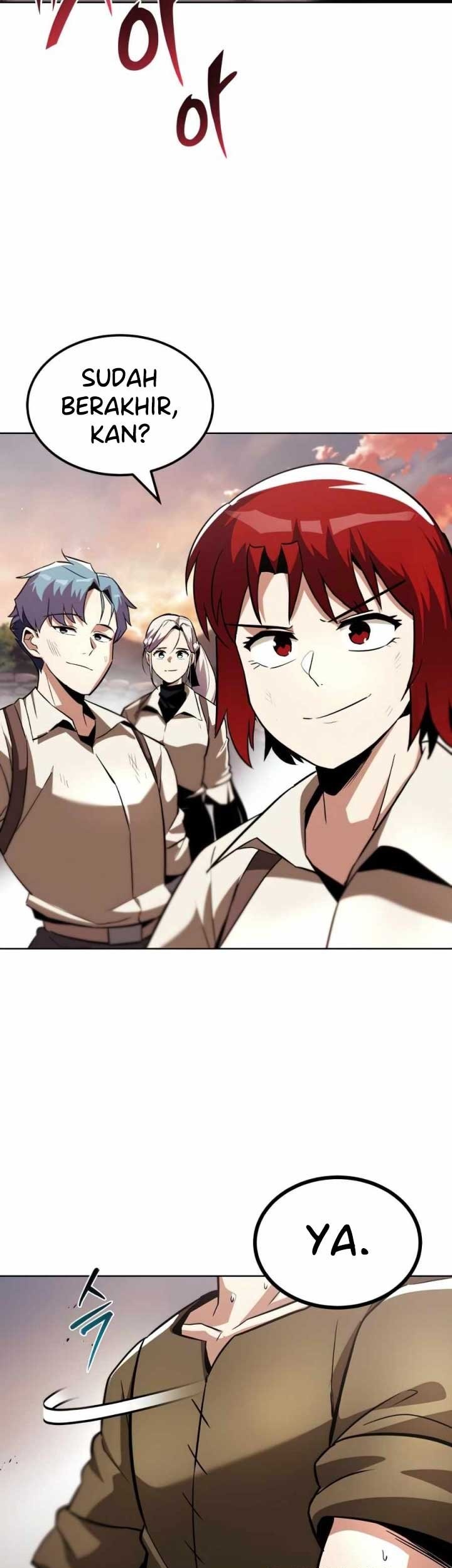 Chapter 29 - halaman 35