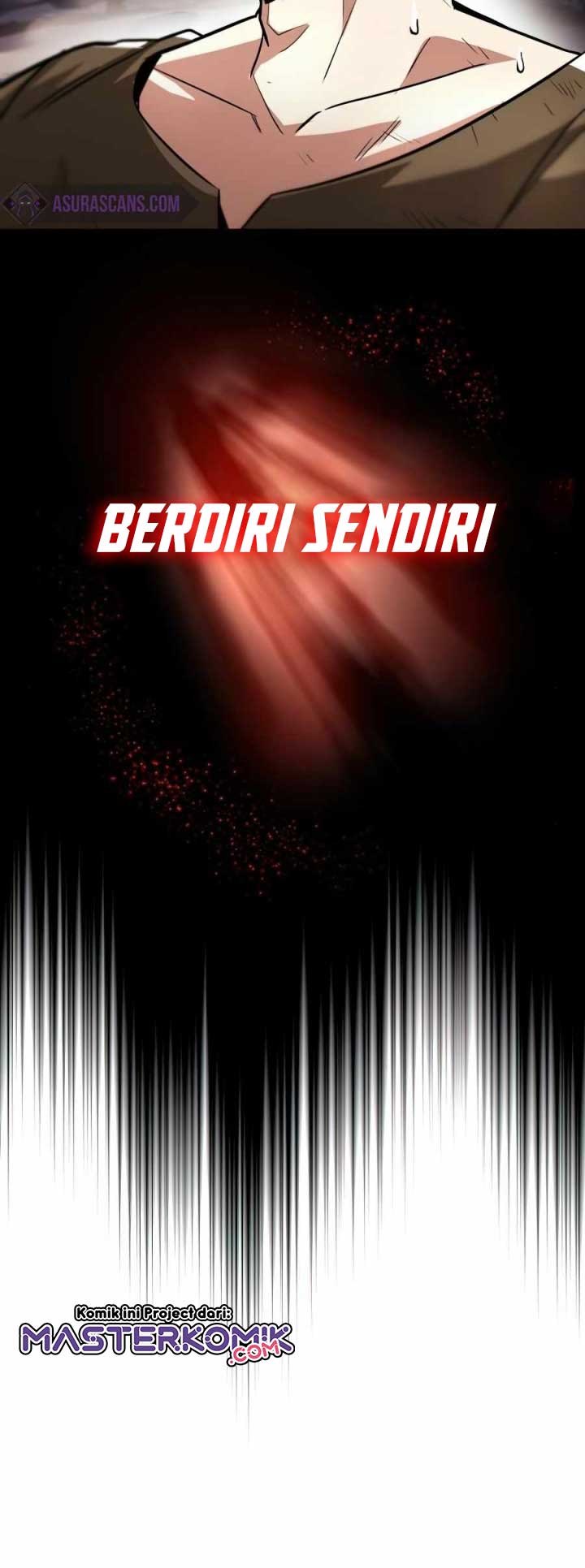 Chapter 29 - halaman 37