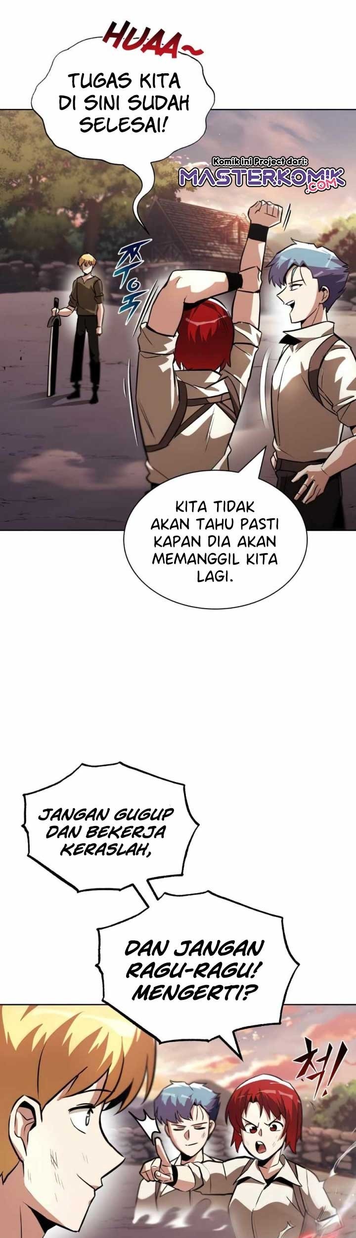 Chapter 29 - halaman 38