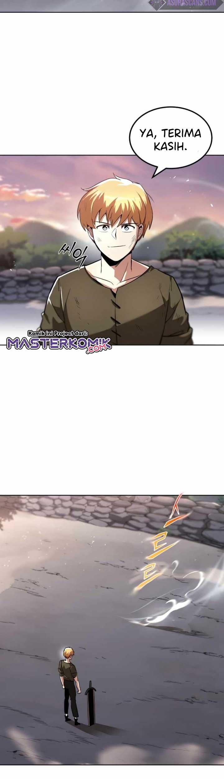 Chapter 29 - halaman 40