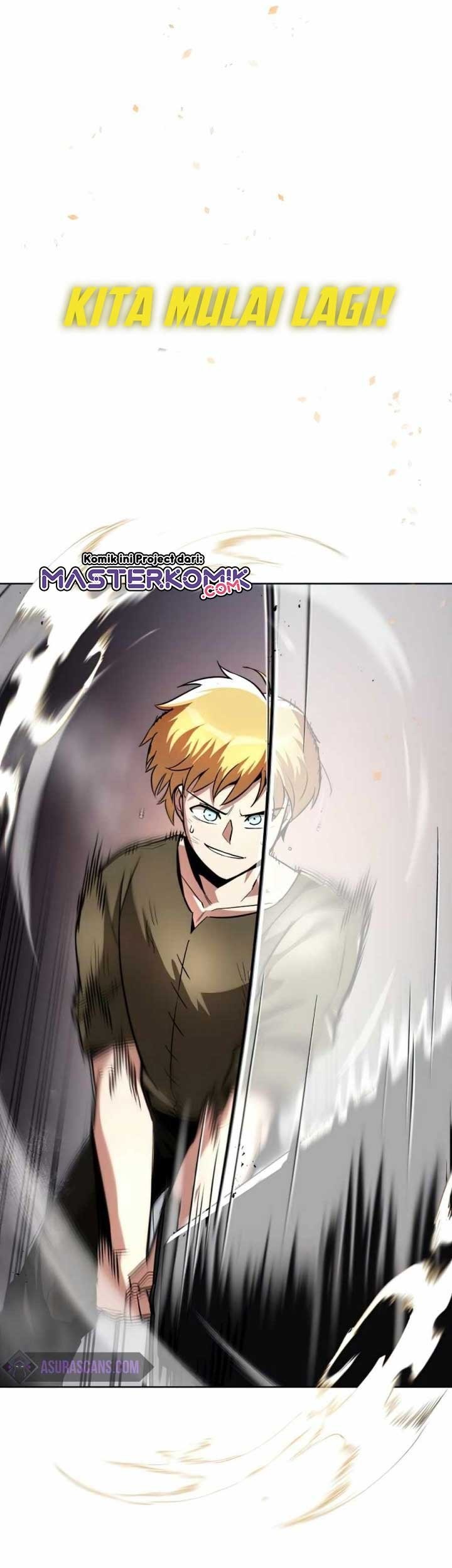 Chapter 29 - halaman 44