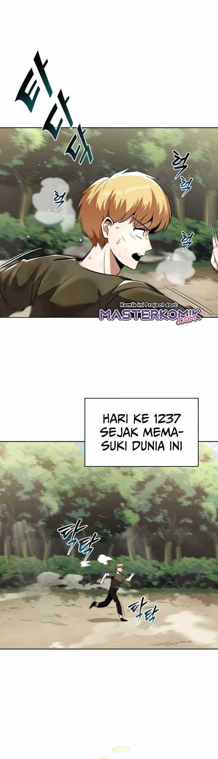 Chapter 29 - halaman 46