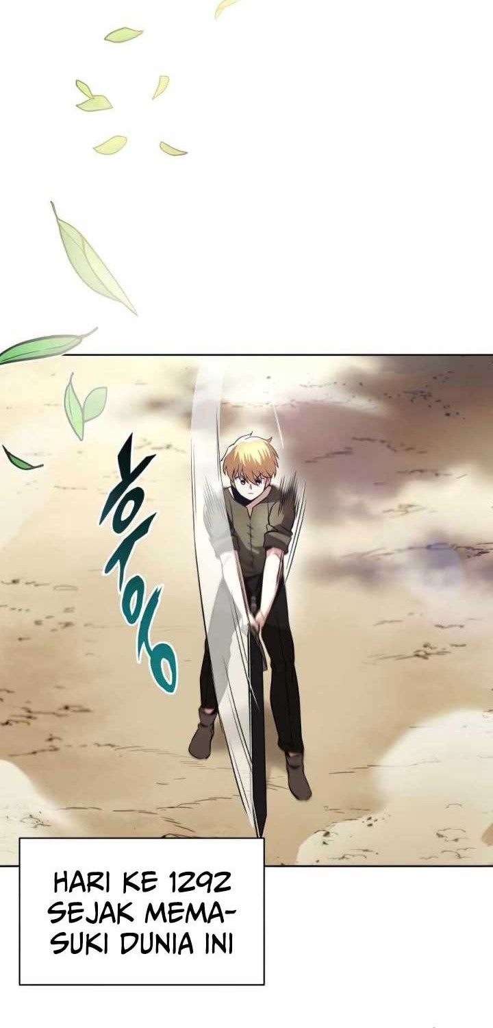 Chapter 29 - halaman 47