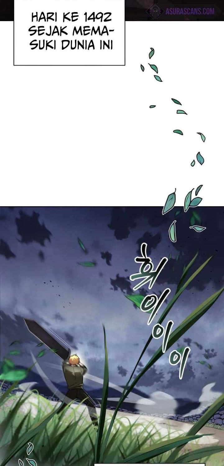 Chapter 29 - halaman 51