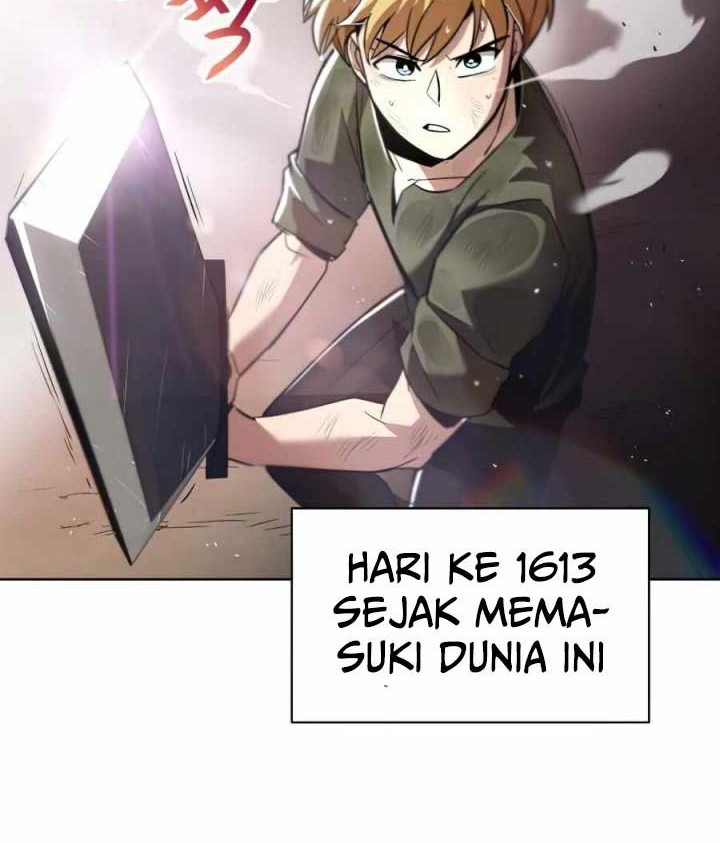 Chapter 29 - halaman 53