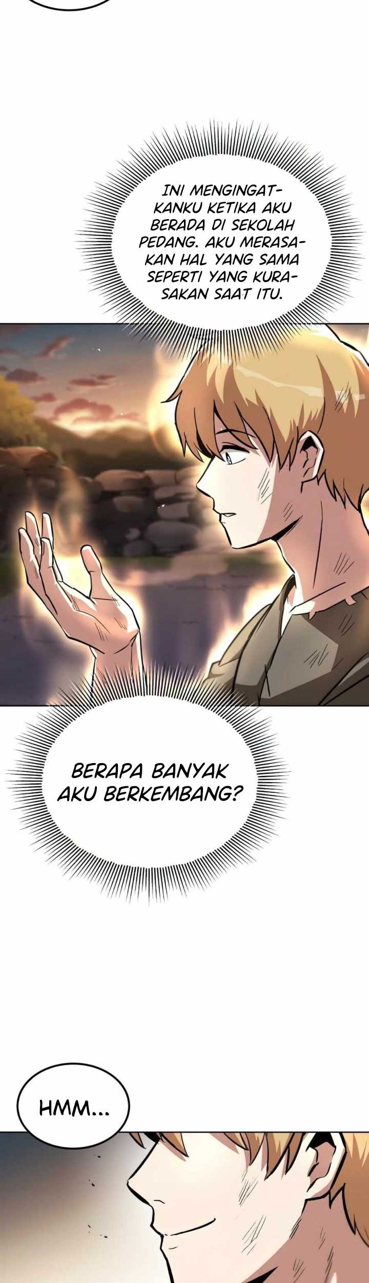 Chapter 29 - halaman 64