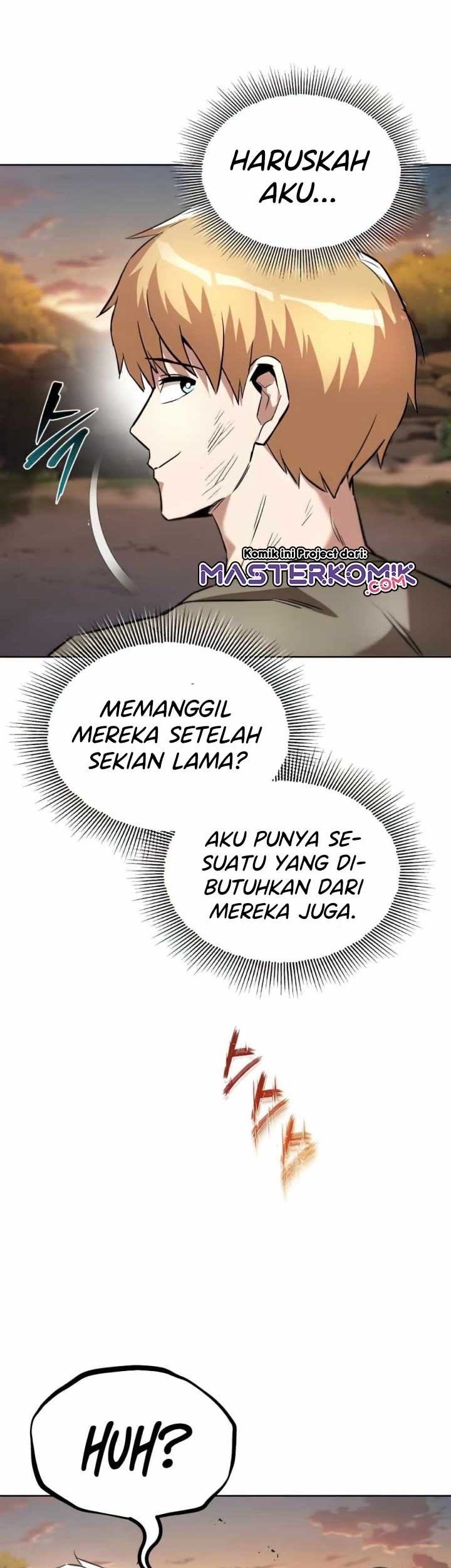 Chapter 29 - halaman 66