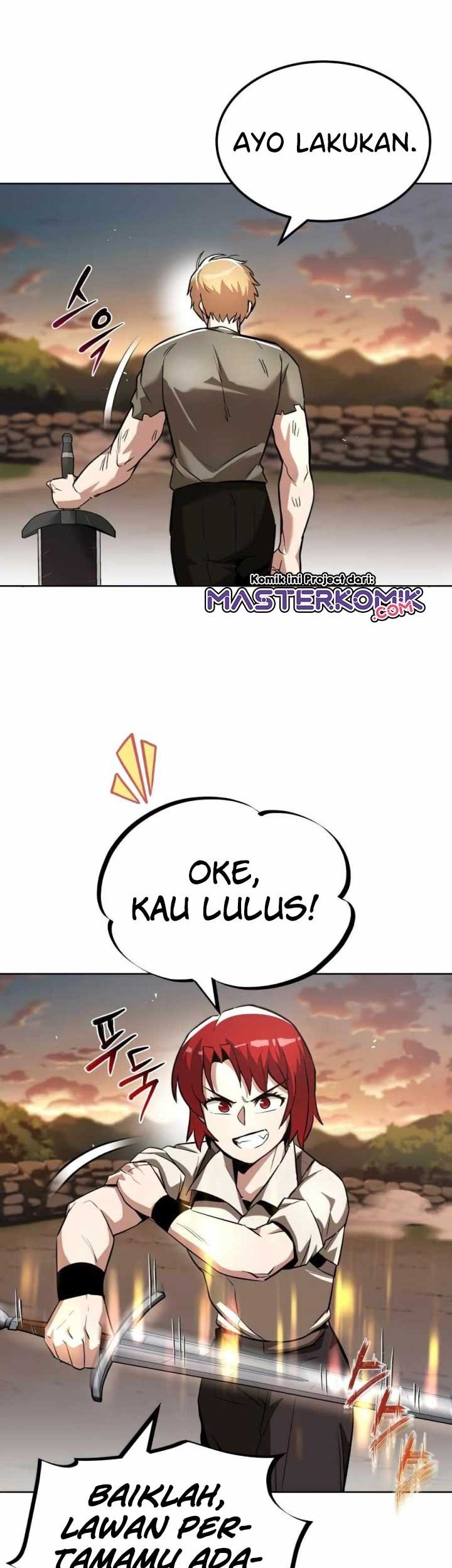 Chapter 29 - halaman 70