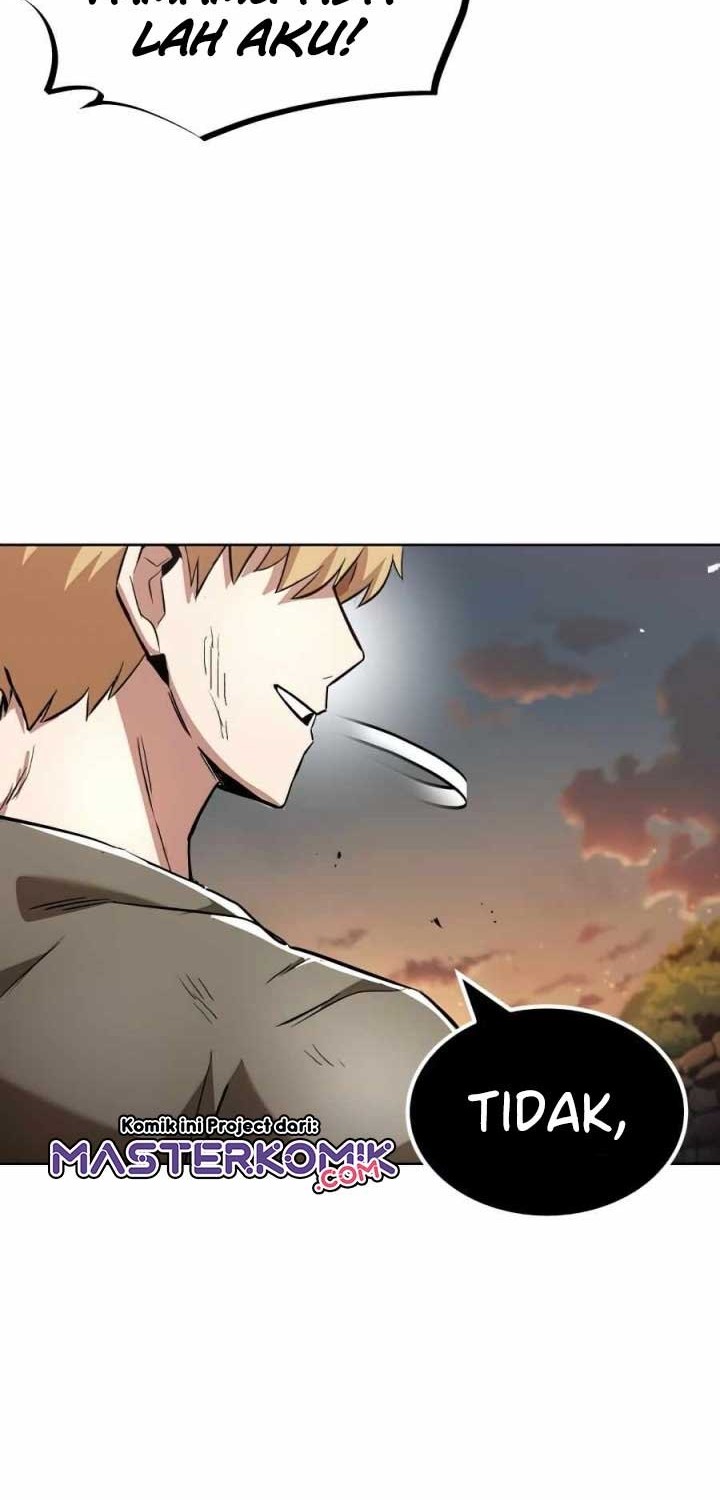 Chapter 29 - halaman 71