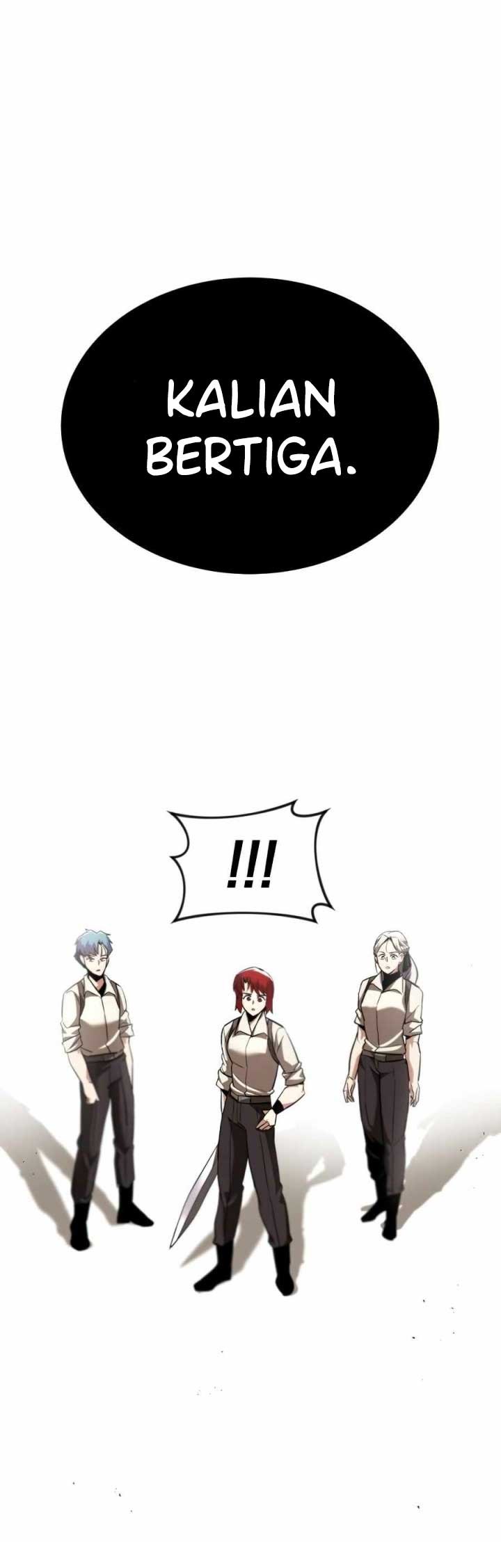 Chapter 29 - halaman 72
