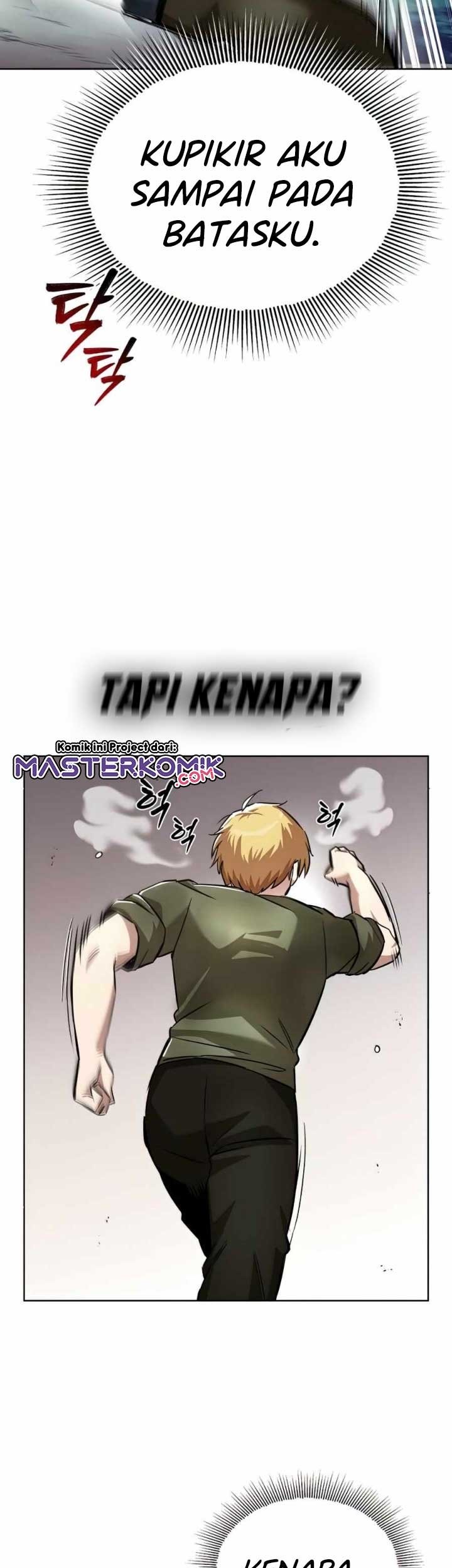 Chapter 29 - halaman 5